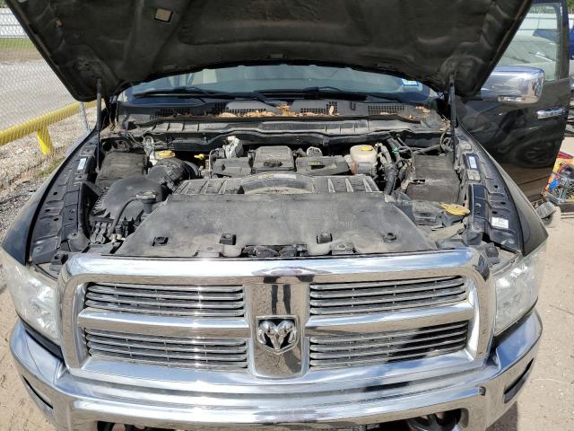 Photo 11 from auction – 2012 DODGE RAM 2500 L with VIN 3C6UD5FL9CG300874