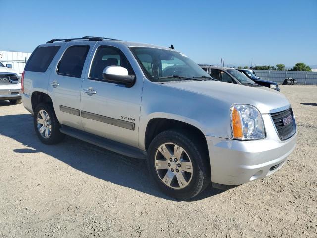 Photo 4 from auction – 2012 GMC YUKON SLT with VIN 1GKS2CE09CR304154