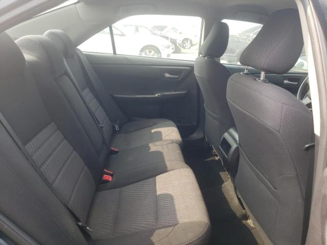 Photo 10 from auction – 2016 TOYOTA CAMRY LE with VIN 4T4BF1FK5GR571123