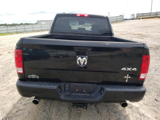 Photo 6 from auction – 2014 RAM 1500 ST with VIN 1C6RR7KT7ES226553