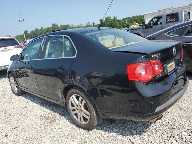 Photo 2 from auction – 2007 VOLKSWAGEN JETTA WOLF with VIN 3VWEF71K77M183012