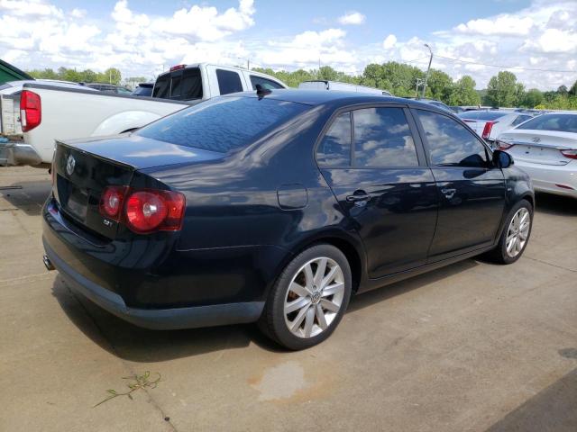 Photo 3 from auction – 2010 VOLKSWAGEN JETTA WOLF with VIN 3VWRA7AJ8AM064643