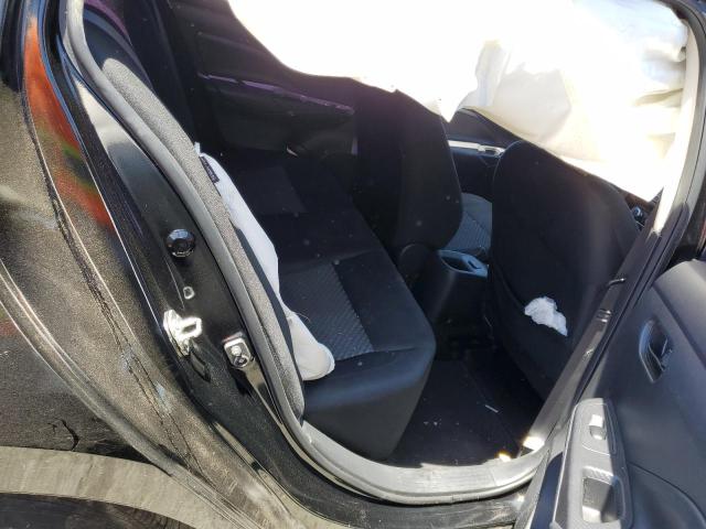 Photo 10 from auction – 2020 NISSAN VERSA S with VIN 3N1CN8DVXLL894232