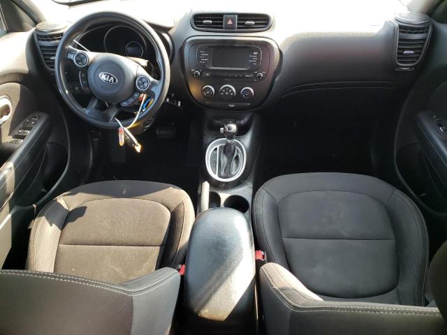 Photo 8 from auction – 2017 KIA SOUL with VIN KNDJN2A20H7412259