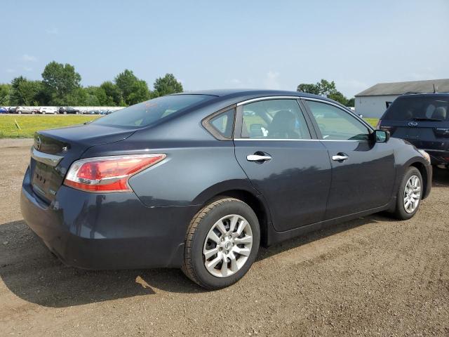Photo 3 from auction – 2014 NISSAN ALTIMA 2.5 with VIN 1N4AL3AP0EC125066