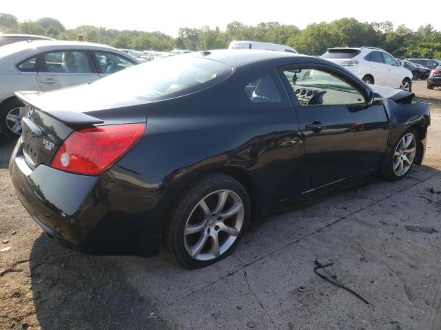 Photo 3 from auction – 2011 NISSAN ALTIMA SR with VIN 1N4BL2EP5BC164367