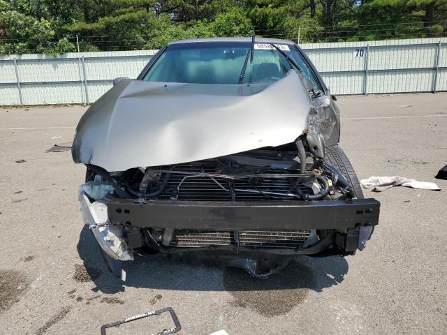 Photo 5 from auction – 1999 TOYOTA CAMRY LE with VIN JT2BF22K2X0213326