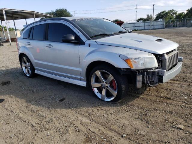 Photo 4 from auction – 2008 DODGE CALIBER SR with VIN 1B3HB68F68D688231