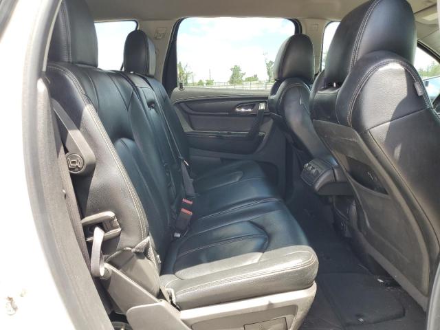 Photo 11 from auction – 2016 CHEVROLET TRAVERSE L with VIN 1GNKRGKD9GJ288071