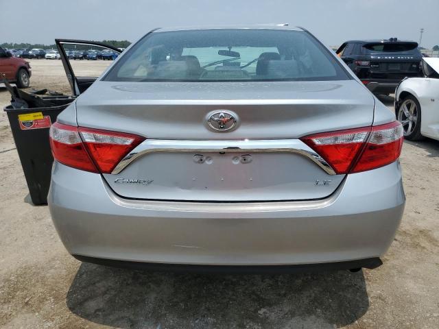 Photo 6 from auction – 2016 TOYOTA CAMRY LE with VIN 4T1BF1FK9GU516961