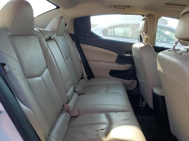 Photo 10 from auction – 2014 DODGE AVENGER SX with VIN 1C3CDZCB1EN234018