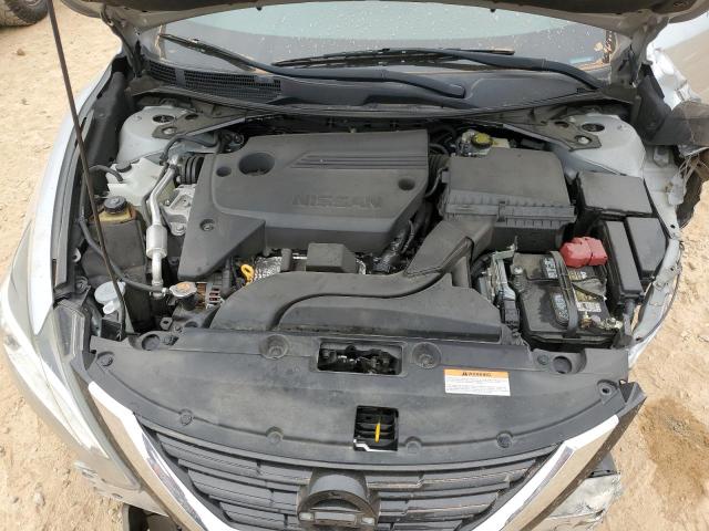 Photo 11 from auction – 2016 NISSAN ALTIMA 2.5 with VIN 1N4AL3AP9GC218784
