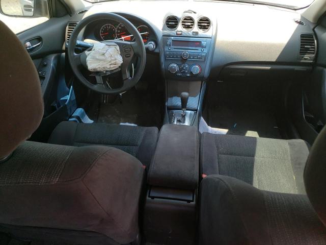 Photo 8 from auction – 2011 NISSAN ALTIMA BAS with VIN 1N4AL2AP8BC164638
