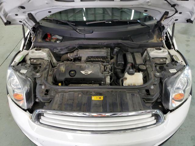 Photo 11 from auction – 2013 MINI COOPER COU with VIN WMWZB3C54DWM07409