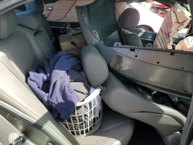 Photo 10 from auction – 2008 HONDA CIVIC with VIN 2HGFA16908H504091