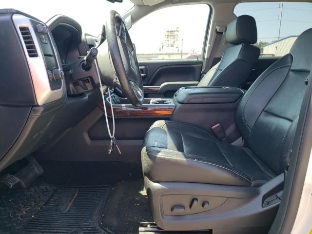 Photo 7 from auction – 2015 GMC SIERRA C15 with VIN 3GTP1VEC6FG311772