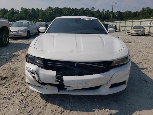 Photo 5 from auction – 2016 DODGE CHARGER SE with VIN 2C3CDXBG6GH103194