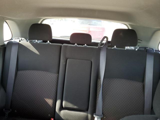 Photo 10 from auction – 2017 MITSUBISHI OUTLANDER with VIN JA4AP3AU2HZ032629