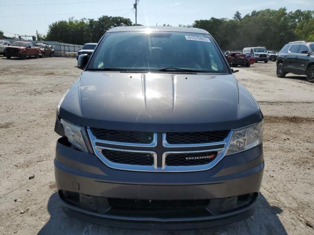 Photo 5 from auction – 2016 DODGE JOURNEY SE with VIN 3C4PDCAB9GT210369