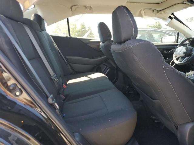 Photo 10 from auction – 2022 SUBARU LEGACY PRE with VIN 4S3BWAF64N3014840