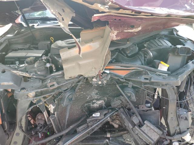 Photo 12 from auction – 2020 JEEP GRAND CHER with VIN 1C4RJFBG4LC287850