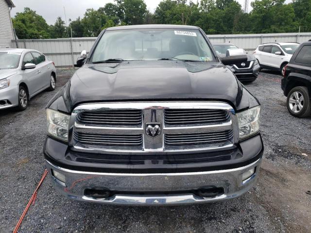 Photo 5 from auction – 2011 DODGE RAM 1500 with VIN 1D7RV1GT3BS652767