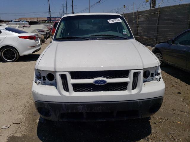 Photo 5 from auction – 2005 FORD EXPLORER S with VIN 1FMZU67K35UB44062