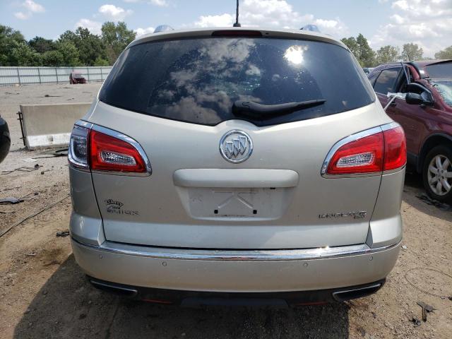 Photo 6 from auction – 2015 BUICK ENCLAVE with VIN 5GAKVCKD0FJ374026