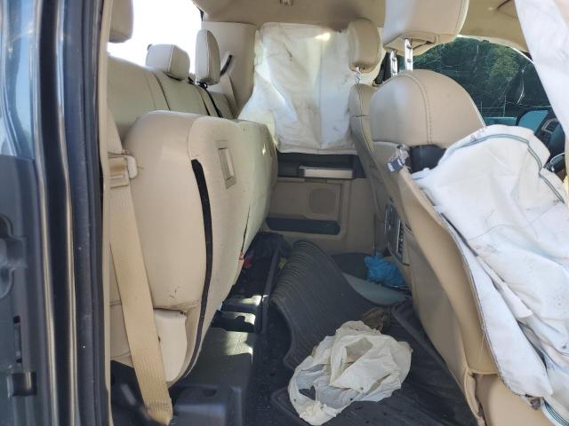 Photo 10 from auction – 2016 FORD F150 SUPER with VIN 1FTEX1EP1GFC89507
