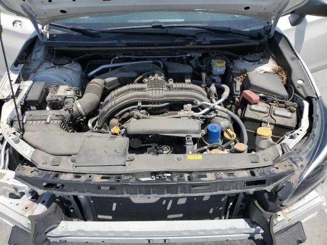 Photo 11 from auction – 2020 SUBARU IMPREZA with VIN 4S3GTAB68L3715477