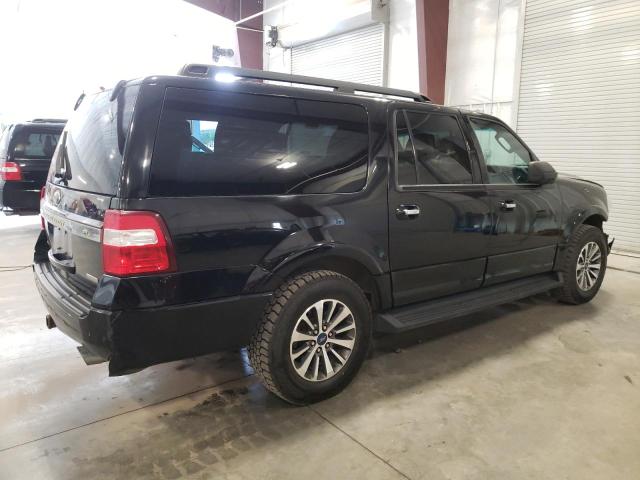 Photo 3 from auction – 2017 FORD EXPEDITION with VIN 1FMJK1JT7HEA48120