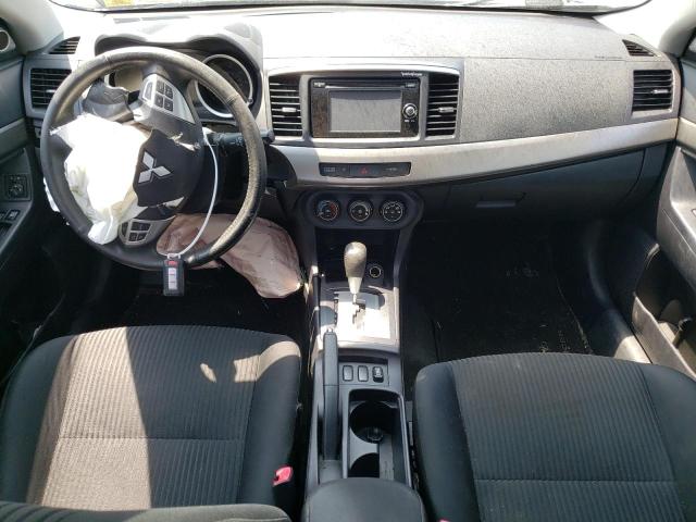 Photo 8 from auction – 2015 MITSUBISHI LANCER SE with VIN JA32V2FW4FU018678
