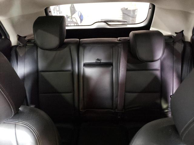 Photo 10 from auction – 2019 BUICK ENCORE ESS with VIN KL4CJGSM4KB756225