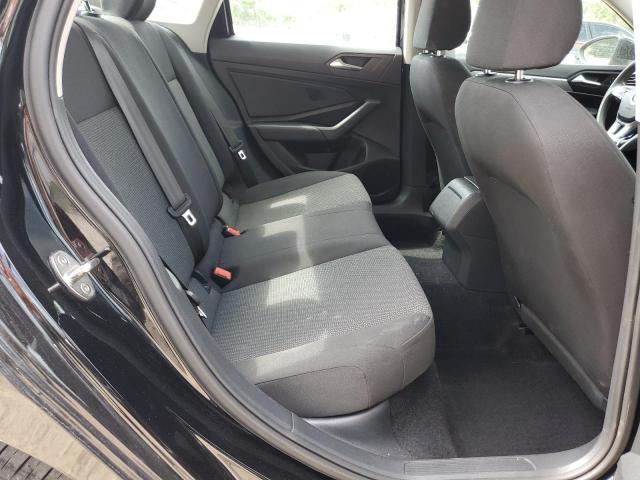 Photo 10 from auction – 2020 VOLKSWAGEN JETTA S with VIN 3VWCB7BU4LM050415