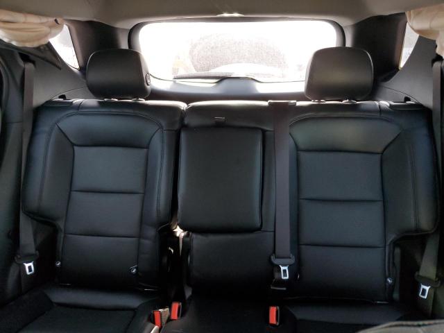 Photo 10 from auction – 2020 CHEVROLET EQUINOX LS with VIN 3GNAXHEV6LS521358