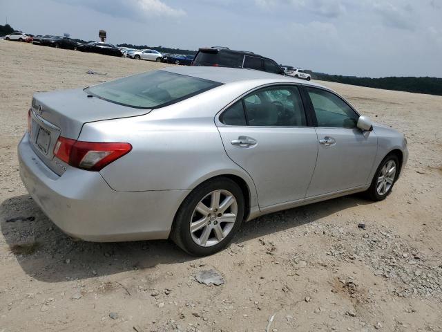 Photo 3 from auction – 2008 LEXUS ES 350 with VIN JTHBJ46G982162614