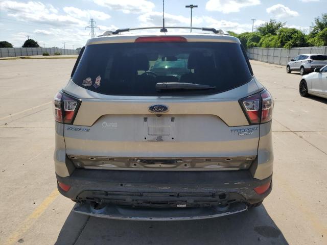 Снимка 6 от търг – 2017 FORD ESCAPE TIT с VIN 1FMCU0JD1HUB42229