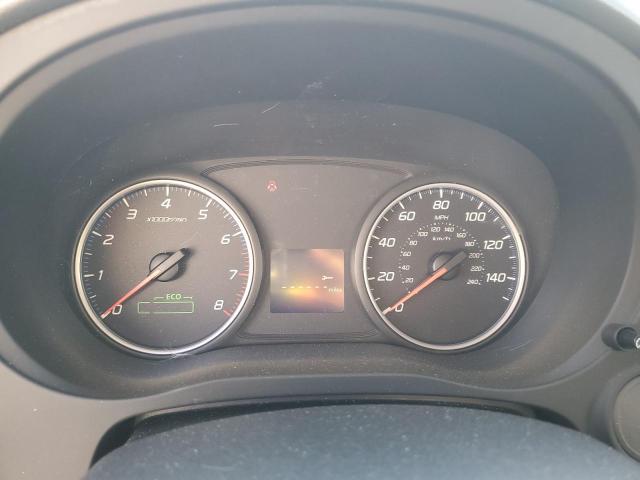 Foto 9 de la subasta – 2014 MITSUBISHI OUTLANDER con VIN JA4AD2A35EZ002174