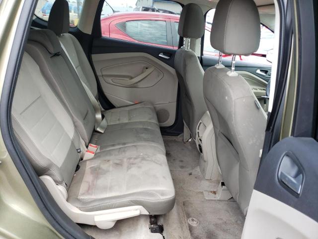 Zdjęcie 10 z aukcji – 2013 FORD ESCAPE z VIN 1FMCU0GX4DUB05672