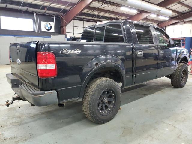 Photo 3 from auction – 2006 FORD F150 SUPER with VIN 1FTPW14536FA54200