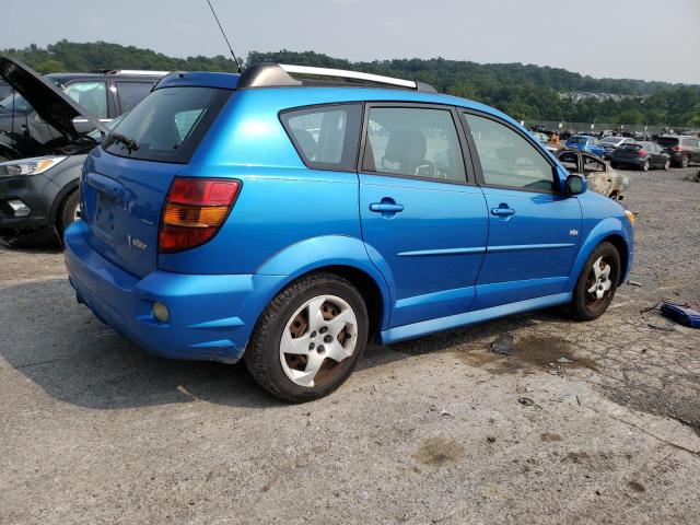 Photo 3 from auction – 2007 PONTIAC VIBE with VIN 5Y2SL65807Z427525