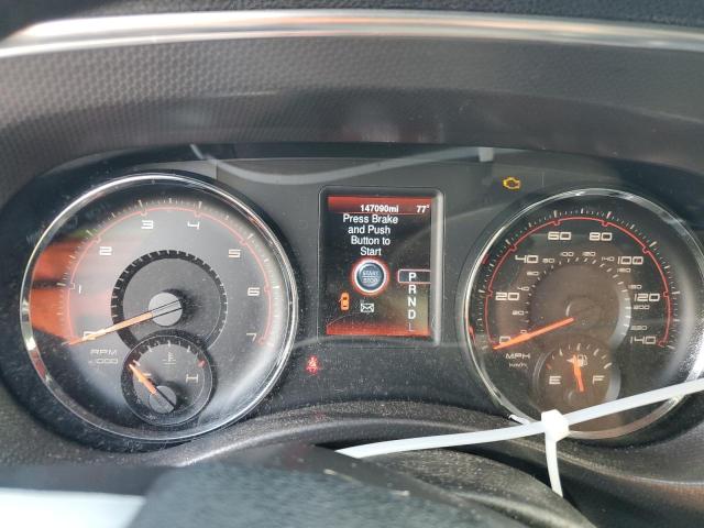 Photo 9 from auction – 2013 DODGE CHARGER SE with VIN 2C3CDXBG0DH526526