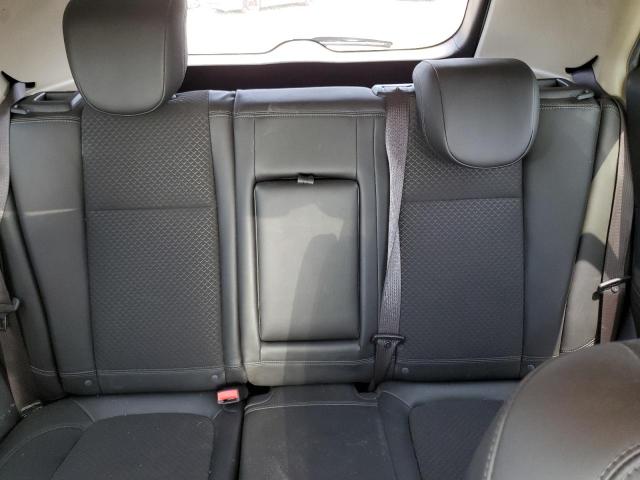 Photo 10 from auction – 2017 BUICK ENCORE PRE with VIN KL4CJASB9HB007635