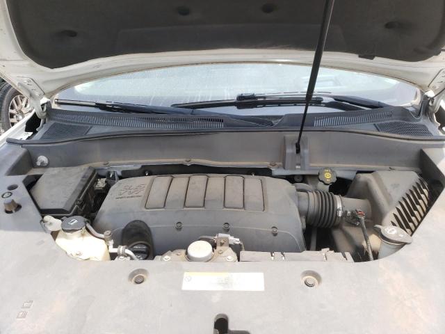 Photo 12 from auction – 2014 GMC ACADIA DEN with VIN 1GKKRTKD1EJ165545