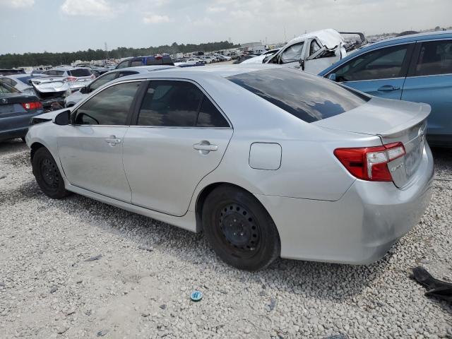 Photo 2 from auction – 2014 TOYOTA CAMRY L with VIN 4T1BF1FK3EU779489
