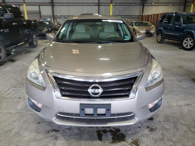 Photo 5 from auction – 2014 NISSAN ALTIMA 2.5 with VIN 1N4AL3AP4EC143294