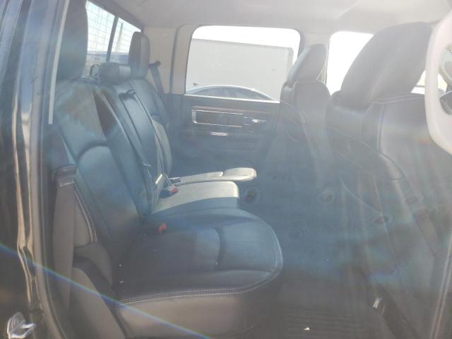 Photo 10 from auction – 2015 RAM 1500 LARAM with VIN 1C6RR7NM6FS525652