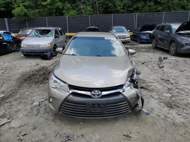 Photo 5 from auction – 2015 TOYOTA CAMRY LE with VIN 4T4BF1FK1FR446764