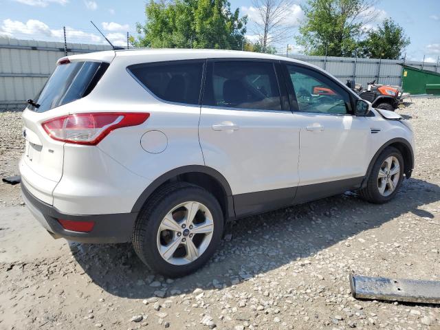 Photo 3 from auction – 2015 FORD ESCAPE SE with VIN 1FMCU0G71FUA25409