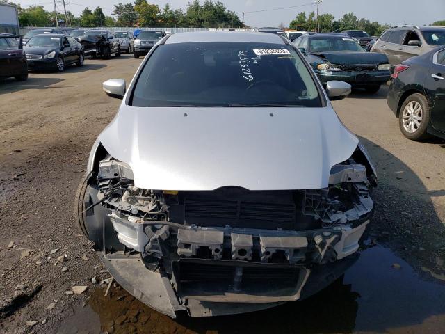 Photo 5 from auction – 2014 FORD FOCUS SE with VIN 1FADP3F21EL307423